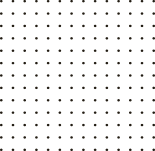 about-one-shape-1