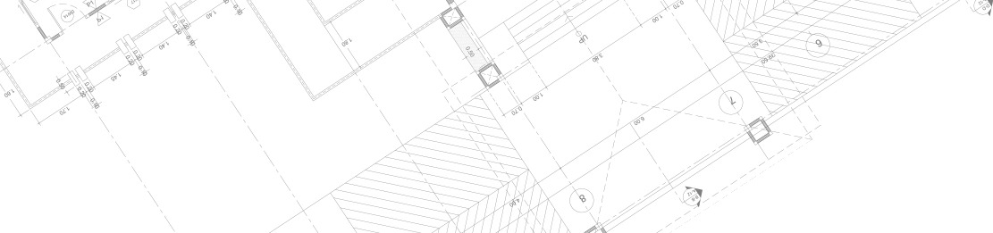 cta-three-shape-1 cta-three-shape-1