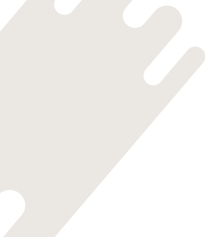 services-one-shape-1 services-one-shape-1