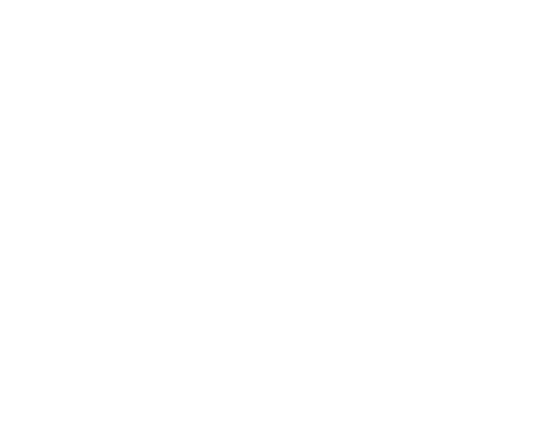 values-one-shape-1 values-one-shape-1