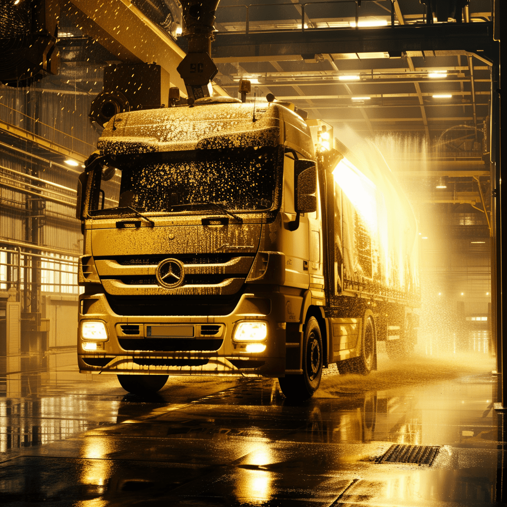 azazellushka132_create_an_image_of_a_gantry_truck_wash_in_gold__1657f629-c26d-4155-b4bc-afe9ff721798 azazellushka132_create_an_image_of_a_gantry_truck_wash_in_gold__1657f629-c26d-4155-b4bc-afe9ff721798