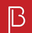 b4
