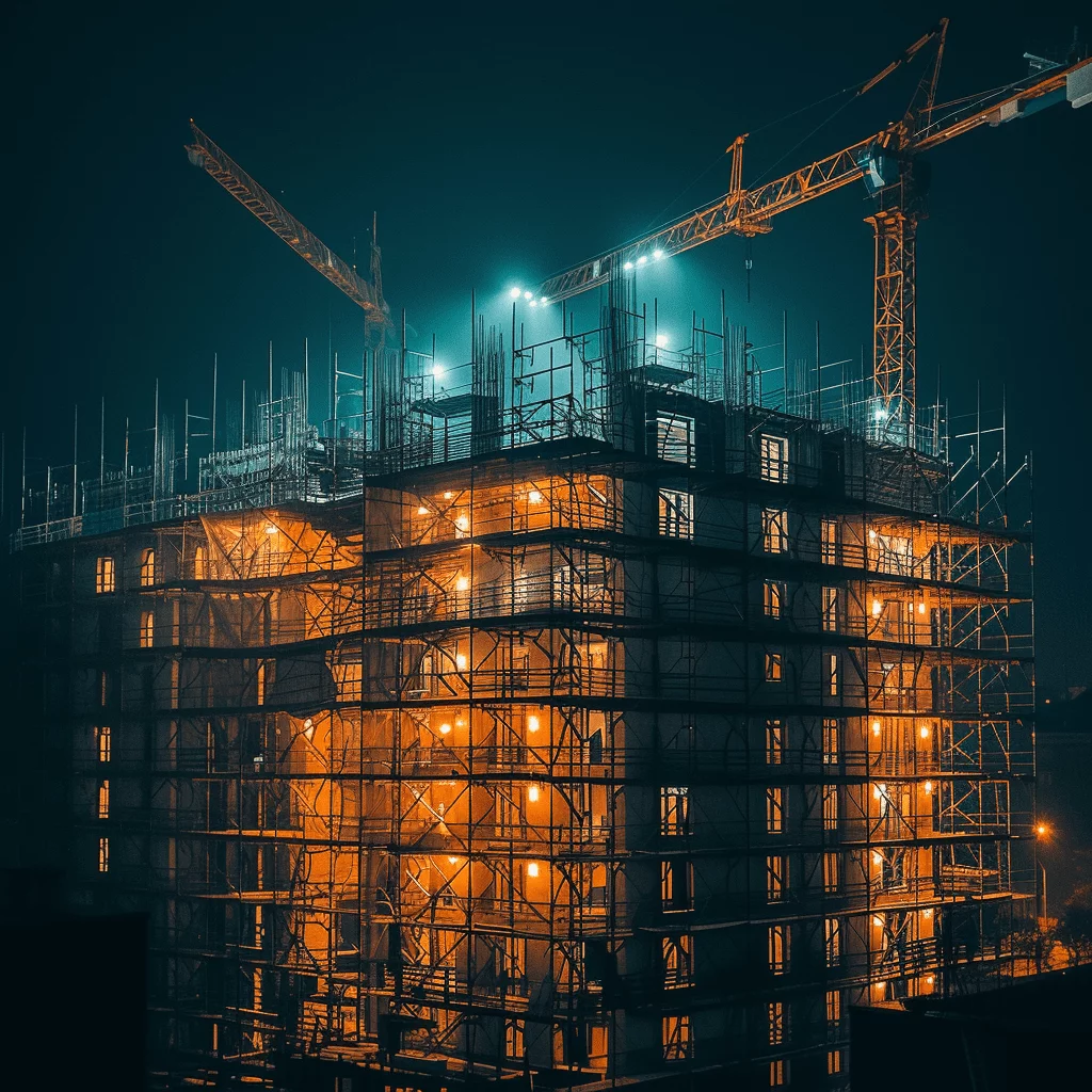lasha_piliev_photo_of_the_building_construction_process_at_nigh_a4f59037-fd02-4217-a5a2-855945d9e3ca