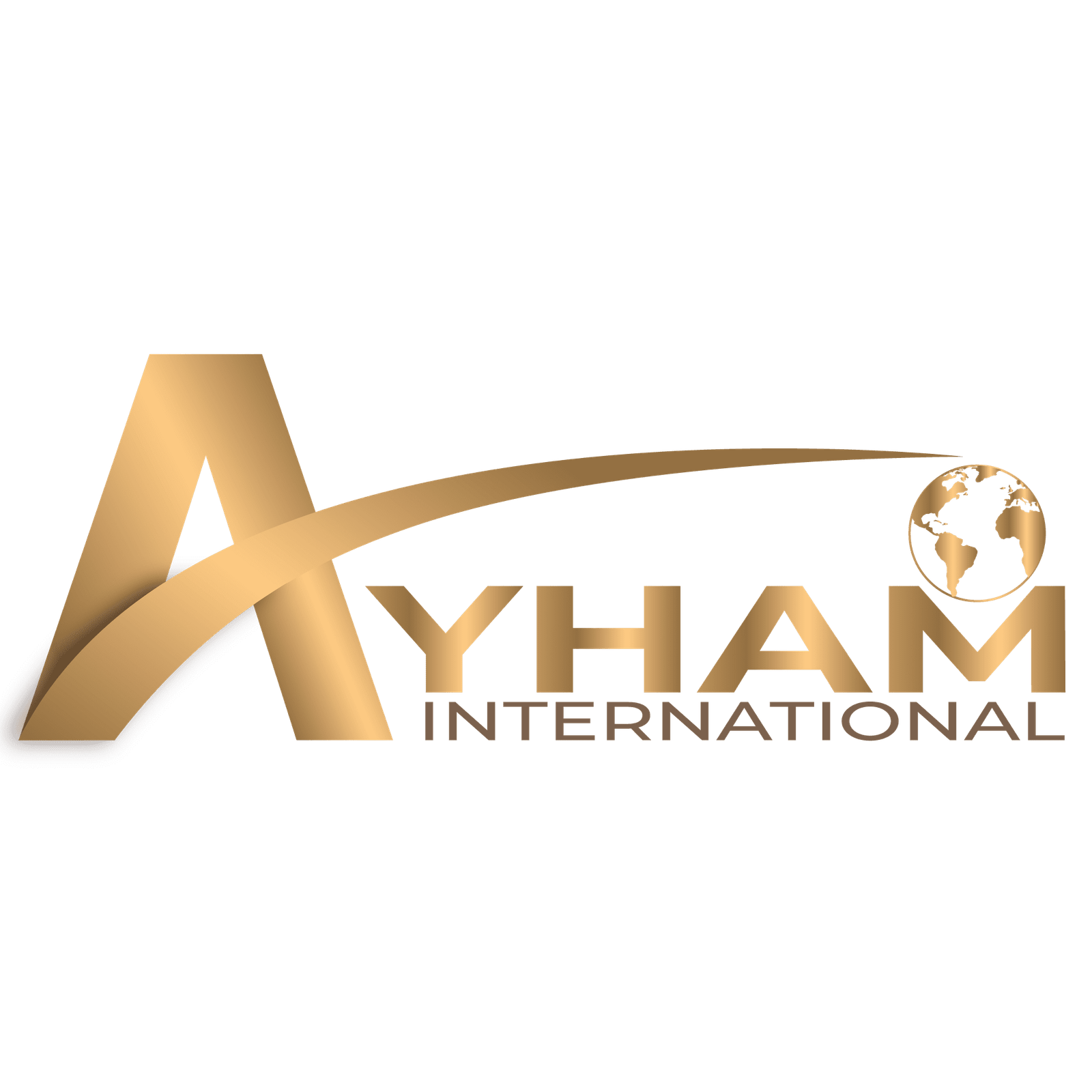 Ayham International