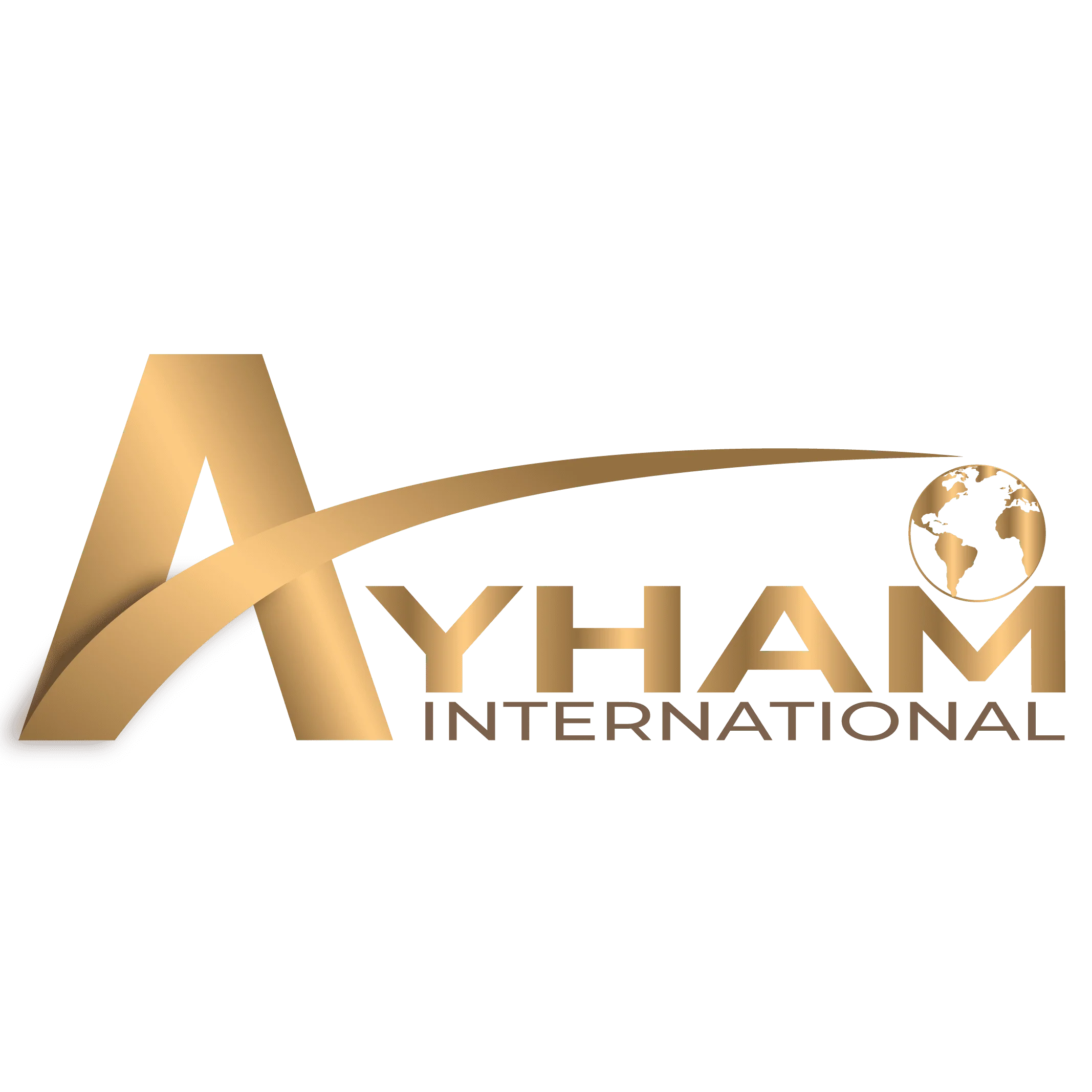 Ayham International