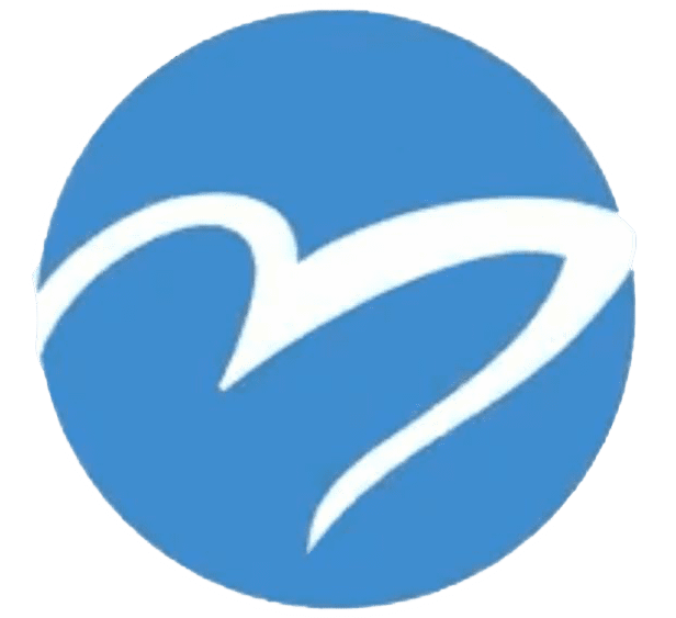 logo-mared-aliraqya logo-mared-aliraqya
