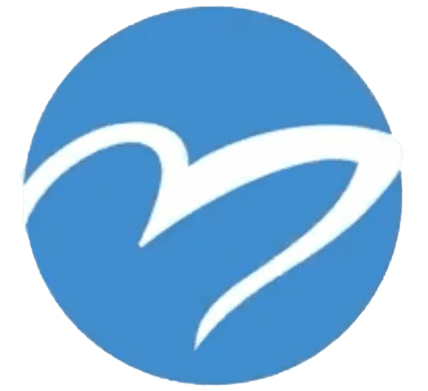 logo-mared-aliraqya