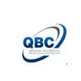 logo3 logo3