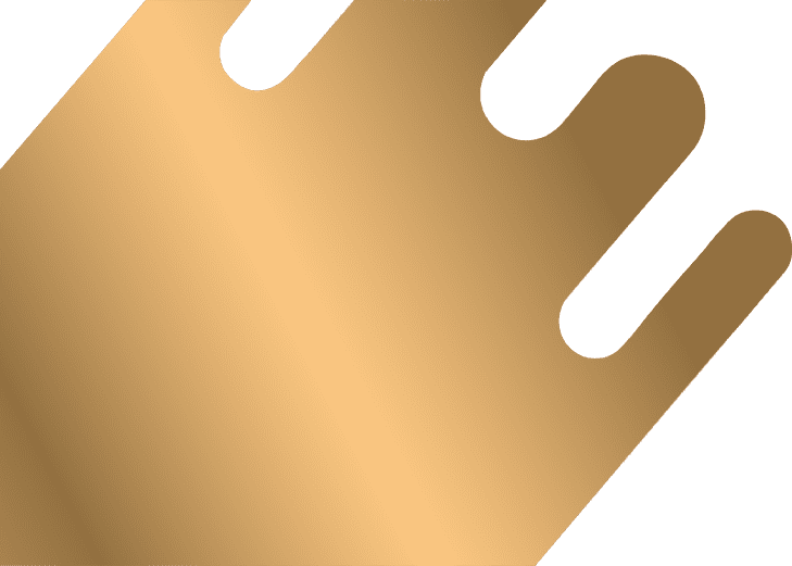 why-choose-one-shape-22